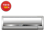 ������Kelon�� KFR-26GW/UG-1(a) 1ƥ  �ڹ�ʽ���ټ�����ů�յ�(ϸ����) ��ͭ�ܣ�