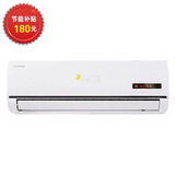 ������Kelon�� KF-23GW/ER VF N2 С1ƥ �ڹ�ʽ���ټ��õ���յ�