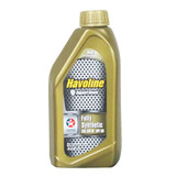 �ӵ�ʿ ȫ�ϳ��ͻ���5W-40 1L