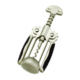 老板疑捡到顾客近4万元手链不供认！说谎说捡到的是开瓶器