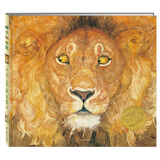 凯迪克奖的有趣八卦