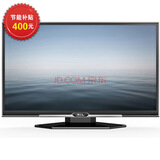 TCL L42F2510E 42Ӣ�� ����խ����� ��׿����LED���ӣ���ɫ��