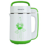 ������Joyoung�� DJ12B-A800SS ������ 1000-1200ml