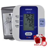 ŷķ��(OMRON)Ѫѹ��7051�ϱ�ʽ�¿�7200Ѫѹ�Ƹ�Ѫѹ������