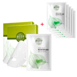 ���˱��� �ı���˿������Ĥ15Ƭ��2�� 5Ƭ��25g/Ƭ