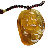 L'cronie阿提洛珠宝 - 京东商城