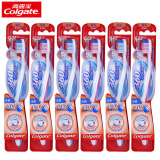 高露洁(colgate)牙刷/牙线