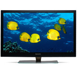 ��ά��Skyworth��32E56HR  32Ӣ������LED���ӣ���ɫ��