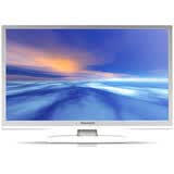��ά��Skyworth�� 32E5CHR 32Ӣ�� ��խ��ɫ�߿�����LED���ӣ���ɫ��