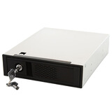 ICY DOCK MB671SK-BB 3.5�� SATA�⹤��Ӳ�̳�ȡ��
