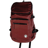 Mr.P Source Codeʱ�����е���(14�磩����˫�米������ɫ2.0