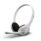 �����ߣ�EDIFIER�� K550 ���������ż���ʱ�и�Ʒ�ʶ��� ʱ�а�ɫ