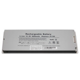 ���ԣ�Benefly�� AP6206 ƻ�� Apple MacBook 13A1185/A1181 ϵ��6о��� ����ɫ��