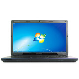 ���ۣ�HASEE������K580S-I7 D1  15.6Ӣ��ʼǱ����ԣ�i7-3610QM  8G 64G SSD+500G HDD  GT650M 2G������ɫ