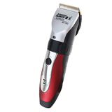 ����Kangfu��KF-T41 �����Ƽ�(˫��أ�15W רҵ��