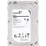 ϣ�ݣ�Seagate��1TB ST1000VX000 7200ת64M SATA 6Gb/�� ��ؼ�Ӳ��