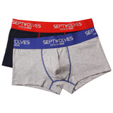 ��ƥ��SEPTWOLVES���� ��ʿ͸��ȫ��ʱ���˶�ƽ�ǽ����ڿ� 2��