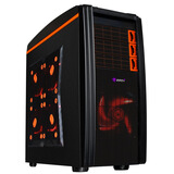 ��Ϸ������Game Demon��������ս����U3 �������� ��ɫ