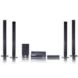 ���ᣨSONY��BDV-N995W//M 3D���� ���߻��Ƽ�ͥӰԺ����ɫ��