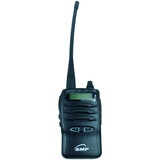 SMP318 �Խ�������ɫ����ֵ������Խ��� 400-470MHz