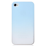 �����أ�JAPOD������ϵ�б����ǣ�ǳ��ɫ��������iphone4/4S