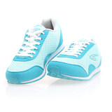 Deerway/�¶��� 2012�ļ����¿�����Ь 62213320/62223320