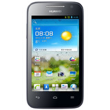 ��Ϊ��Huawei��C8812 3G�ֻ� (��ɫ��CDMA2000/CDMA ���Ŷ���