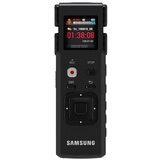 ���ǣ�SAMSUNG�� YP-VP2 4G ����PCM����¼���� ��ɫ
