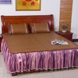 ��ͨ�ŵ�˫��̿��ϯ�۵�������150*195cm