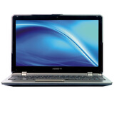 ���ۣ�HASEE������A360-P62GD1 13.3Ӣ��ʼǱ����ԣ�P6200  2G 320G D�� �������� ����ͷ����ɫ