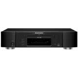 ����ʿ��Marantz�� UD5005 CD/SACD/DVD���ⲥ��������ɫ��
