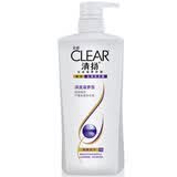 ����ϴ��¶���������750ml���°�װ��