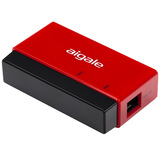 �����Aigale��Ai-R102 N150��������·����