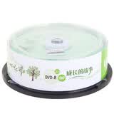 �Ϲ⣨Unis��DVD-R 16�� 4.7G �ɳ��Ĺ���ϵ�� Ͱװ25Ƭ ��¼��