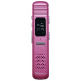 �¿ƣ�shinco�� RV17/8G ����¼���� ��ɫ��ʱ�е��� ɫŮ�� ����¼���� ��