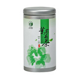 御青 2012 新茶 茉莉花茶 松针 50g