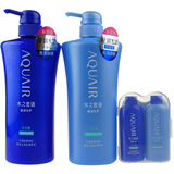 ˮ֮��������ˮ����ϴ��+����ˮ������װ600ml*2ƿ+50ml*2ƿ(��������Ȩ�ع�)