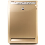 �����������MC70KMV2-N���Ľ�