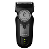 ���ڣ�POVOS�����뵶PS6169