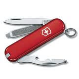 ά��VICTORINOX��ʿ����˾��Ա0.6163