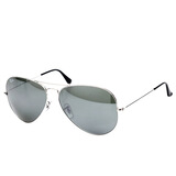 Ray-Ban ���� ��������ڷ���Աϵ�о���ɫ�۾�̫���� 3025-003/40 62mm cp