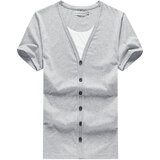 ShopZoom�շ����� ������V�촿�޶�������T��[T1414]