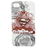 ���У�Freeson��iPhone4/4Sר�� ���ɿ�ͨ�����ǣ�����ϵ�� ��ɫ��