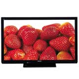 ���£�panasonic�� P42X50C 42������ӵ��ӣ���ɫ��