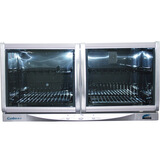 ����(Canbo) ZTP70A-26 ��ʽ�ߵ���˫�������� ��ɫ