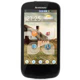 ���루Lenovo��A780 3G�ֻ���ī��ڣ�WCDMA/GSM ˫��˫�� ��ͨ����