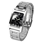 J-THREE �����ˮʯӢ���б�-��ɫ J-THREE 34259-1-M