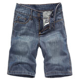 Shopzoom��װ �ļ��¿� ����è�� ��ʿ�����������д��޵���ţ�ж̿���ֿ�[K4055]