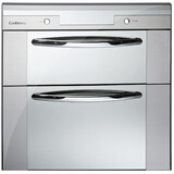 ������canbo�� Ƕ��ʽ������ZTP108E-11E