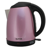 �ղ�����supor�� �Ų�ϵ�е�ˮ�� SWF17P3C4-180